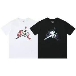 Picture of Jordan T Shirts Short _SKUJordanXNikeM-3XL6ctfJ1055459515